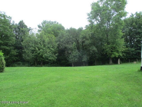 Tiny photo for 480 Nat Rogers Rd, New Haven, KY 40051 (MLS # 1729794)