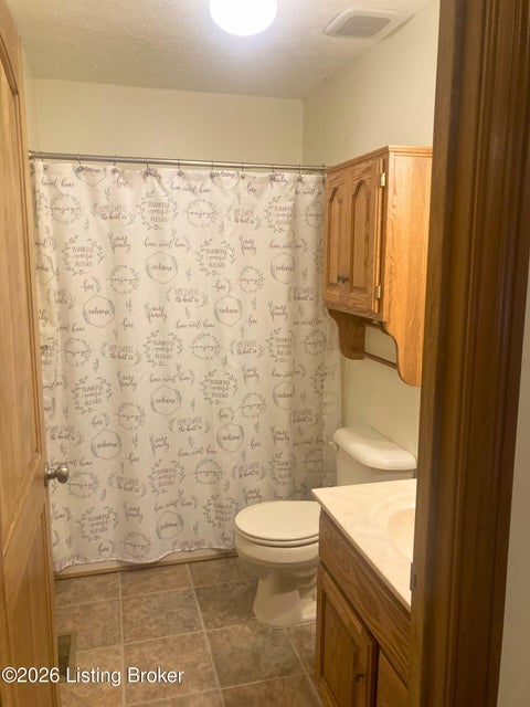 Tiny photo for 480 Nat Rogers Rd, New Haven, KY 40051 (MLS # 1729794)
