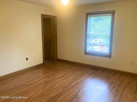 Tiny photo for 480 Nat Rogers Rd, New Haven, KY 40051 (MLS # 1729794)