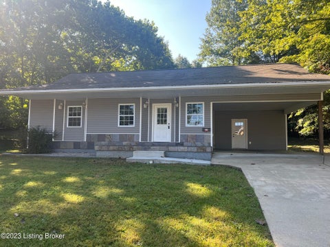 Featured picture for the property 1644229