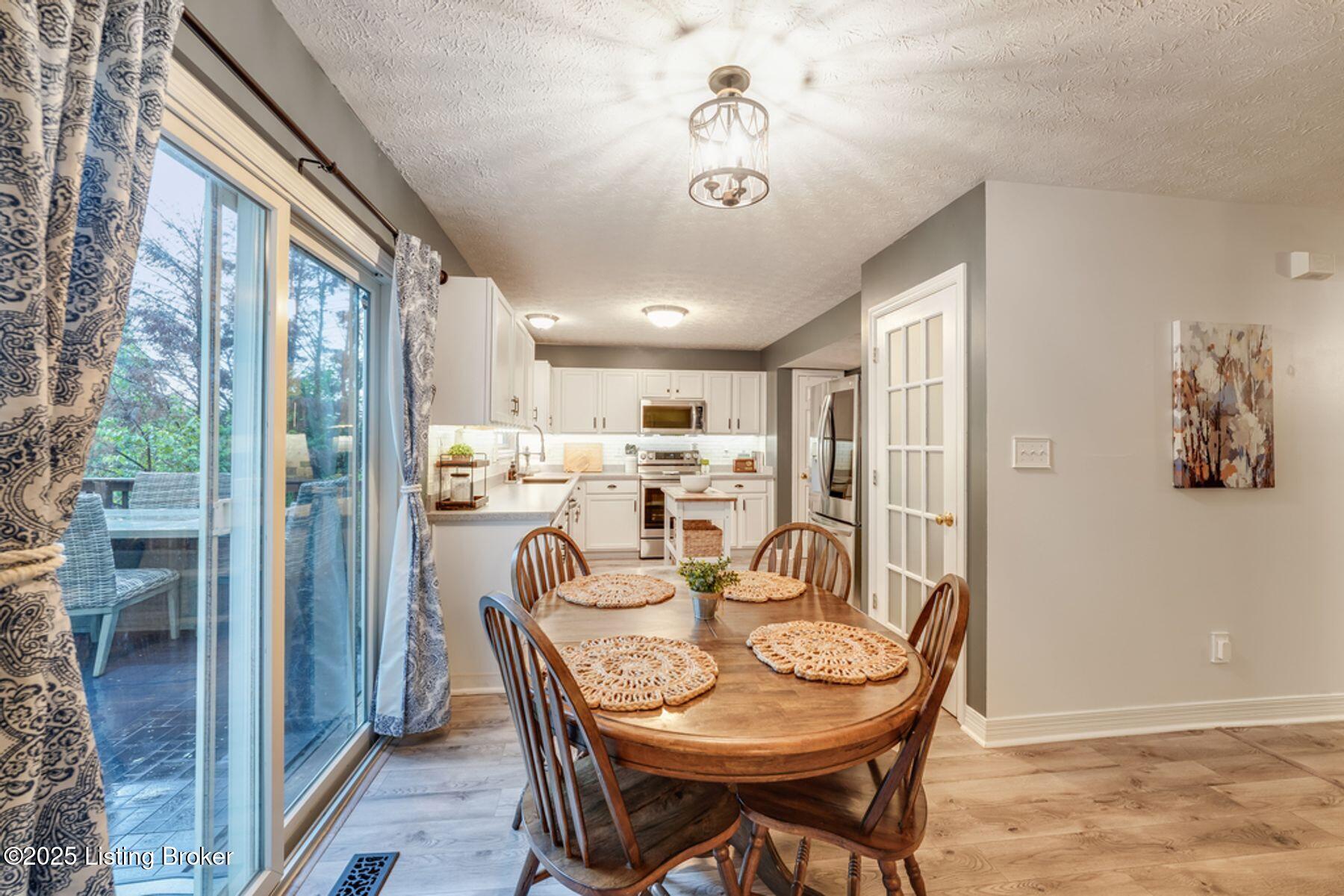 14229 Academy Ridge Blvd, Louisville, Kentucky image 7
