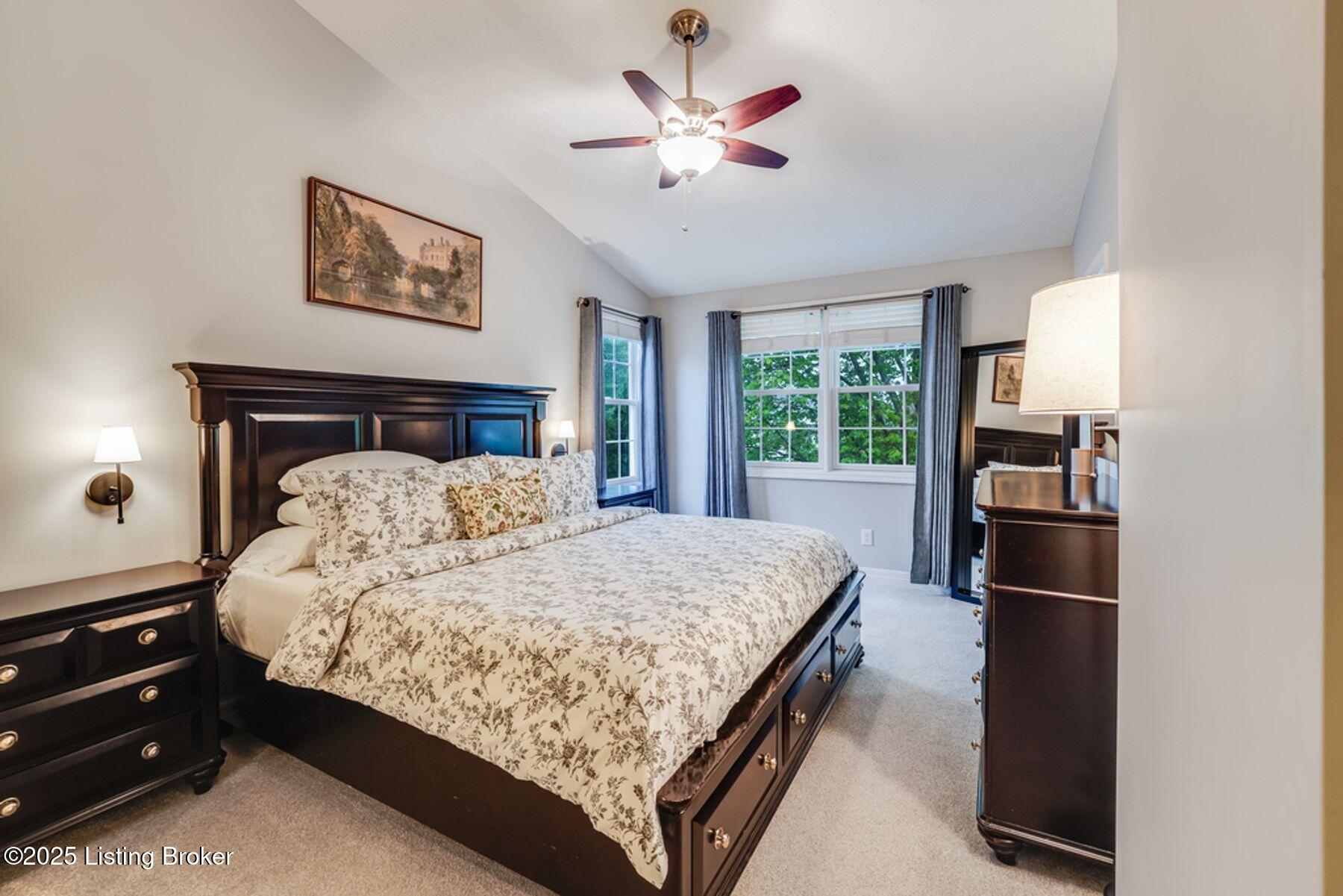 14229 Academy Ridge Blvd, Louisville, Kentucky image 17