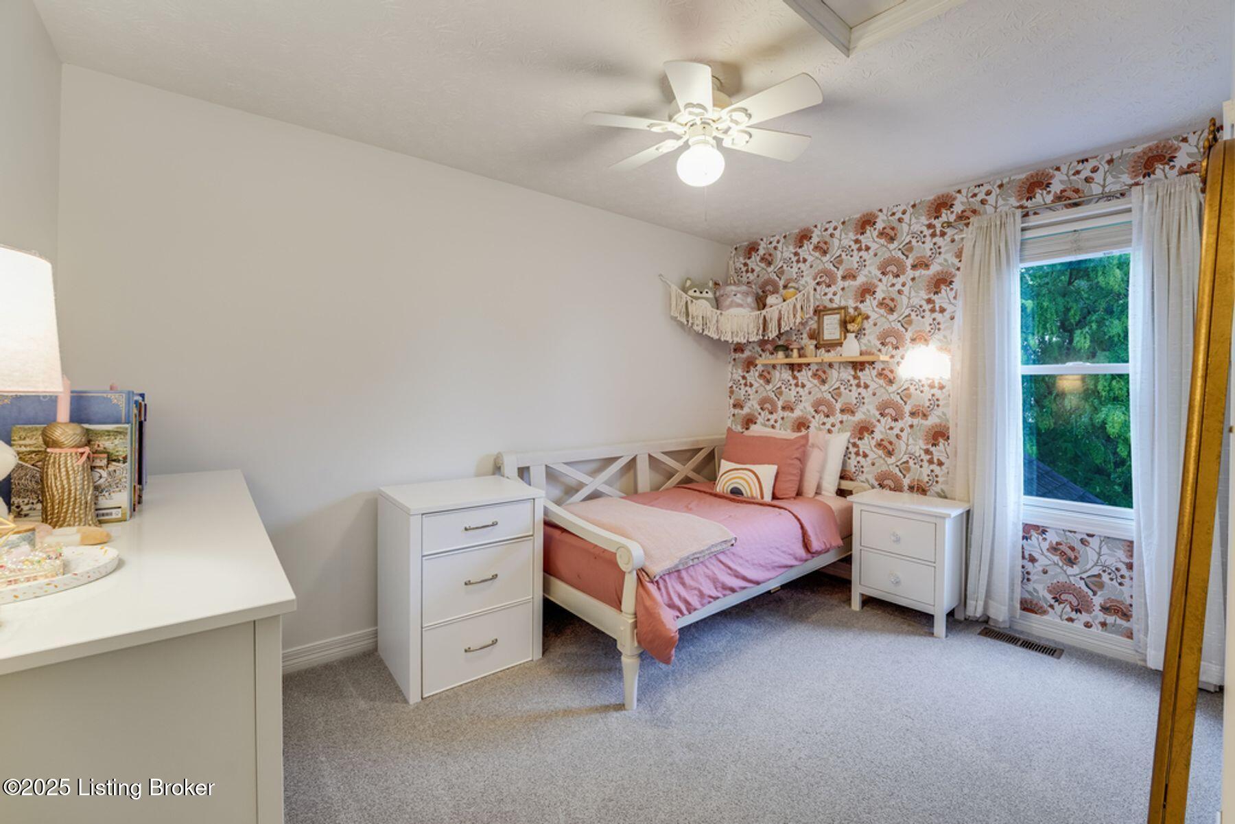 14229 Academy Ridge Blvd, Louisville, Kentucky image 23