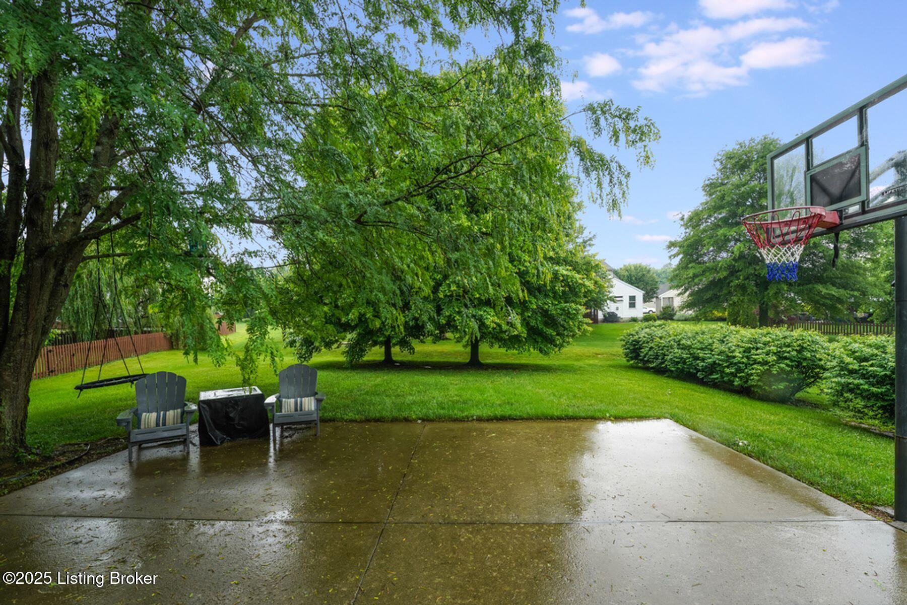 14229 Academy Ridge Blvd, Louisville, Kentucky image 37