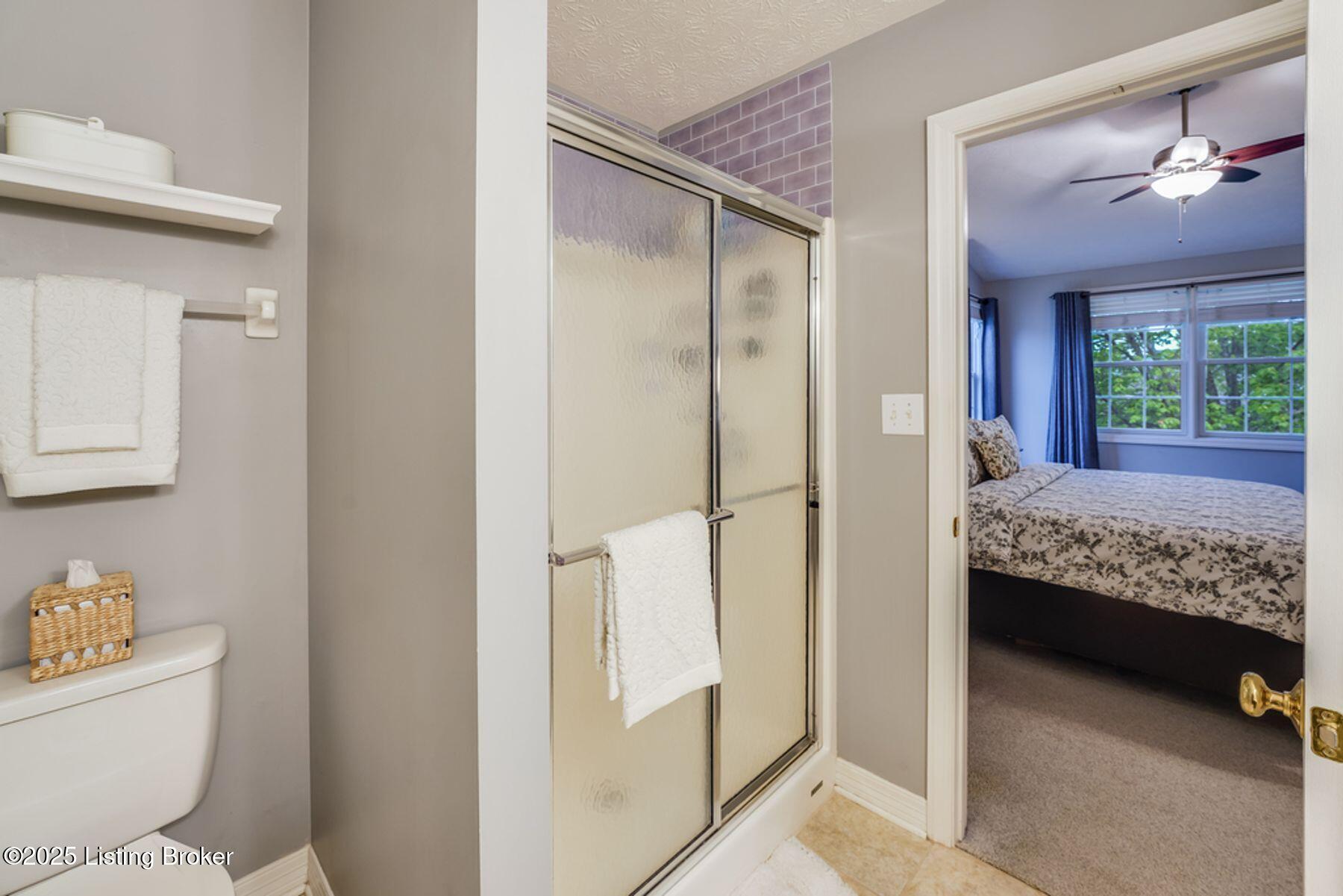 14229 Academy Ridge Blvd, Louisville, Kentucky image 21