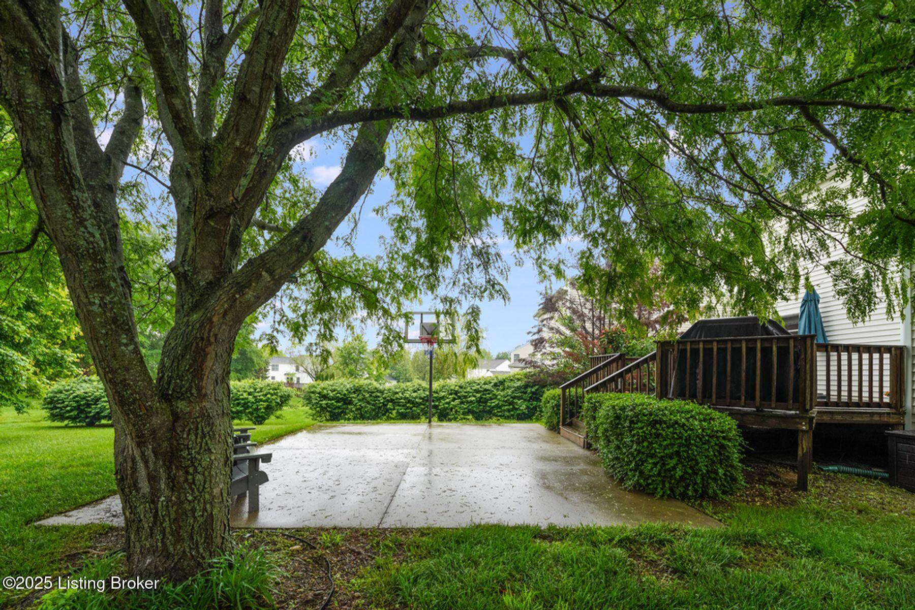 14229 Academy Ridge Blvd, Louisville, Kentucky image 35