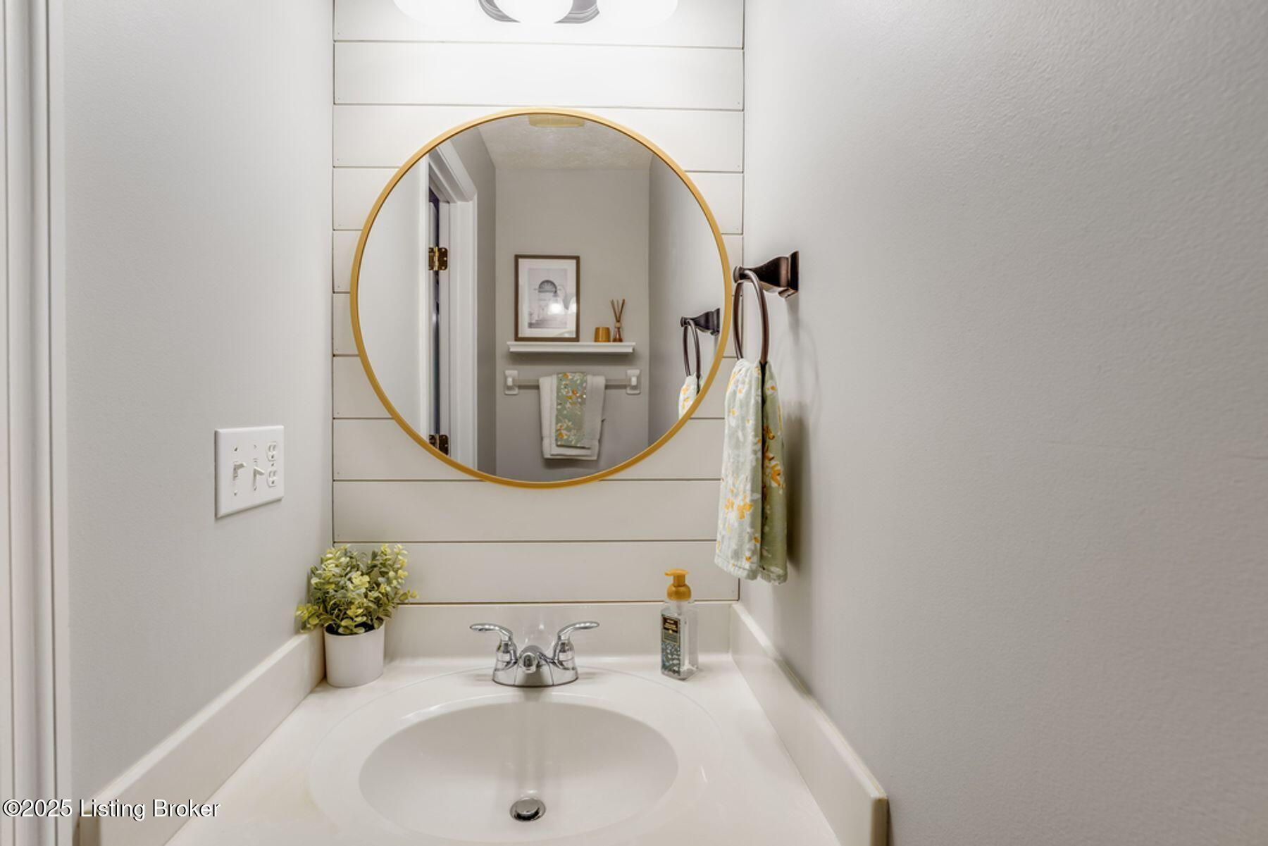 14229 Academy Ridge Blvd, Louisville, Kentucky image 16