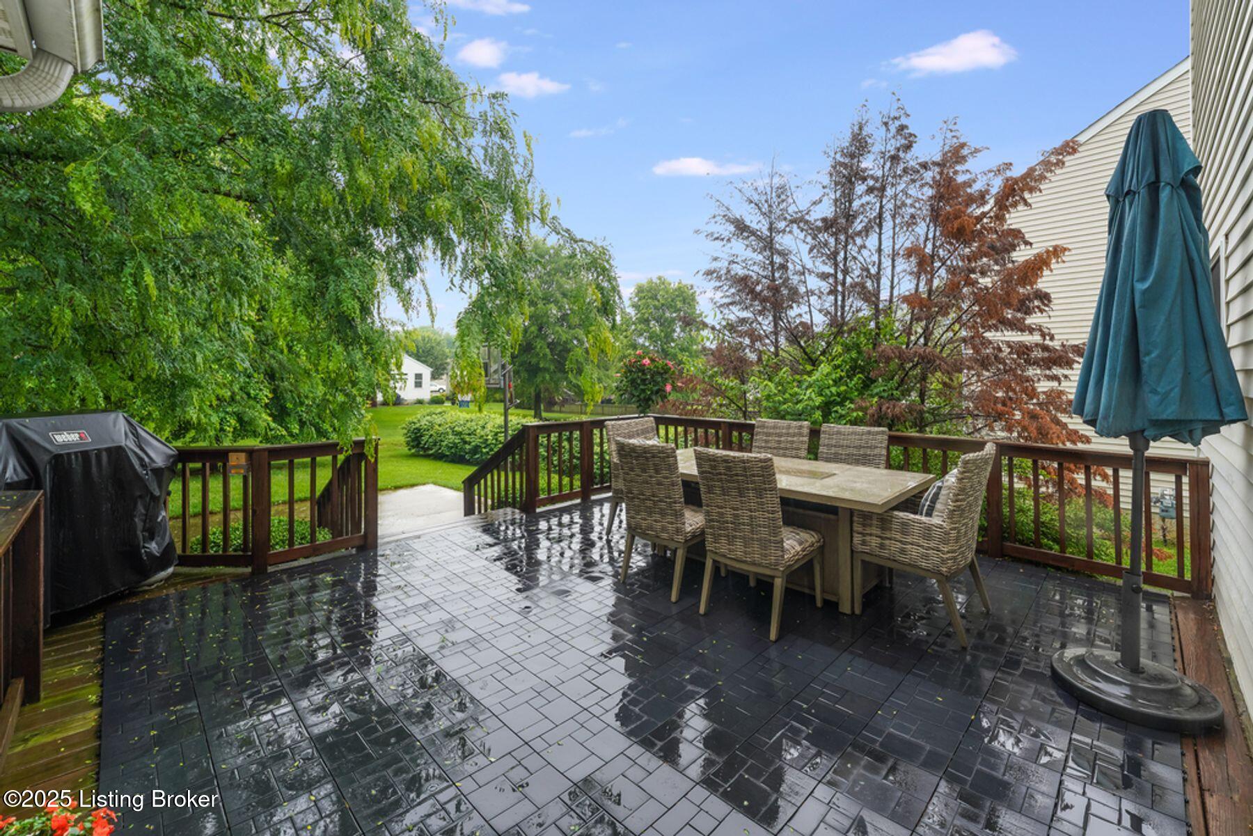 14229 Academy Ridge Blvd, Louisville, Kentucky image 31