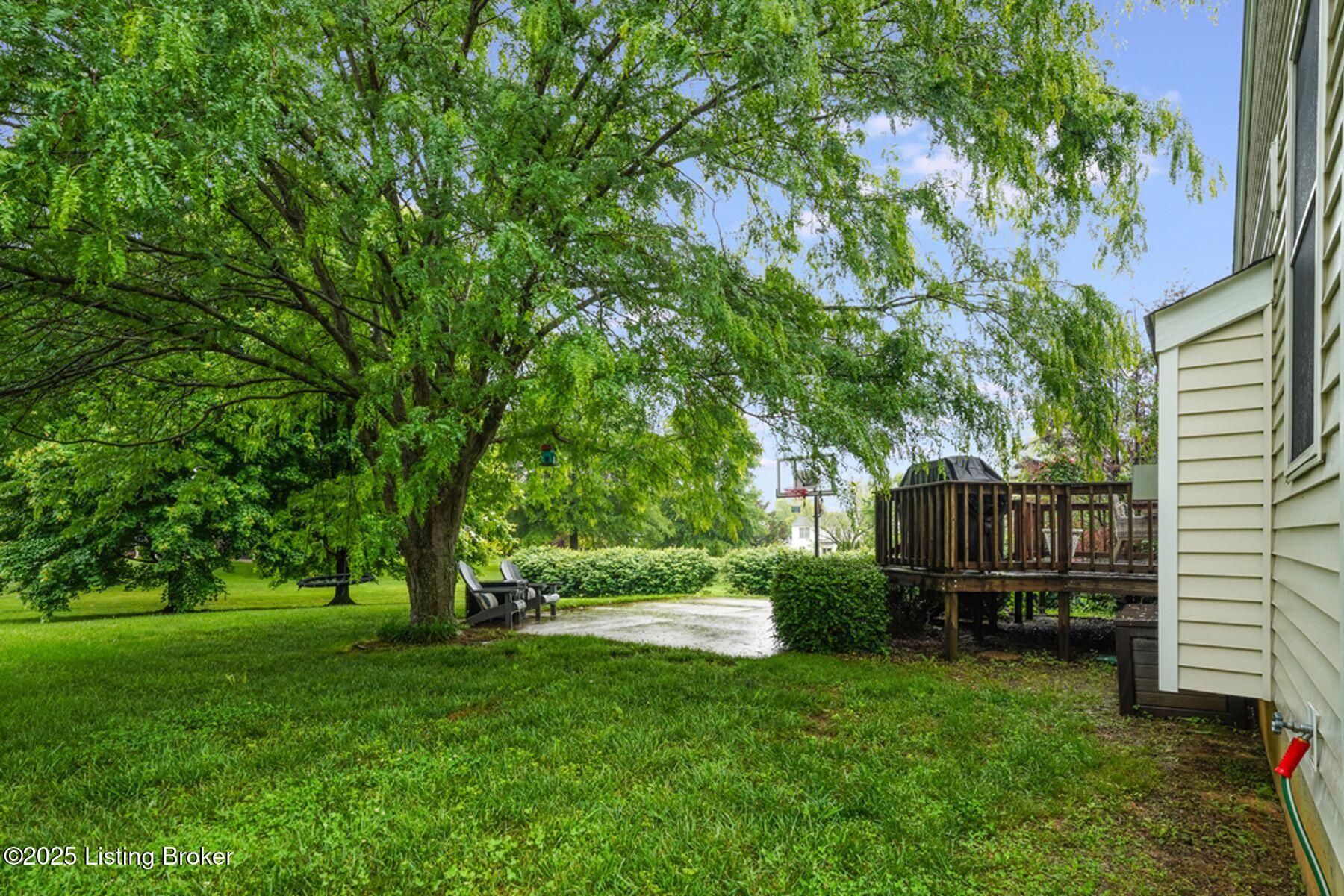 14229 Academy Ridge Blvd, Louisville, Kentucky image 34