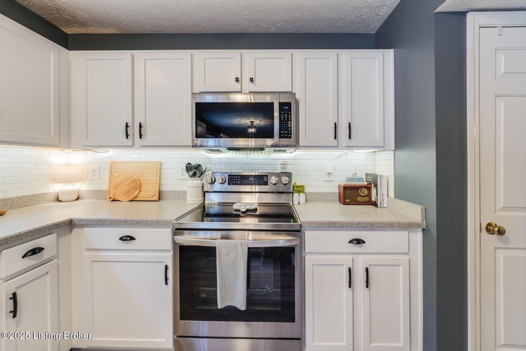 14229 Academy Ridge Blvd, Louisville, Kentucky image 11