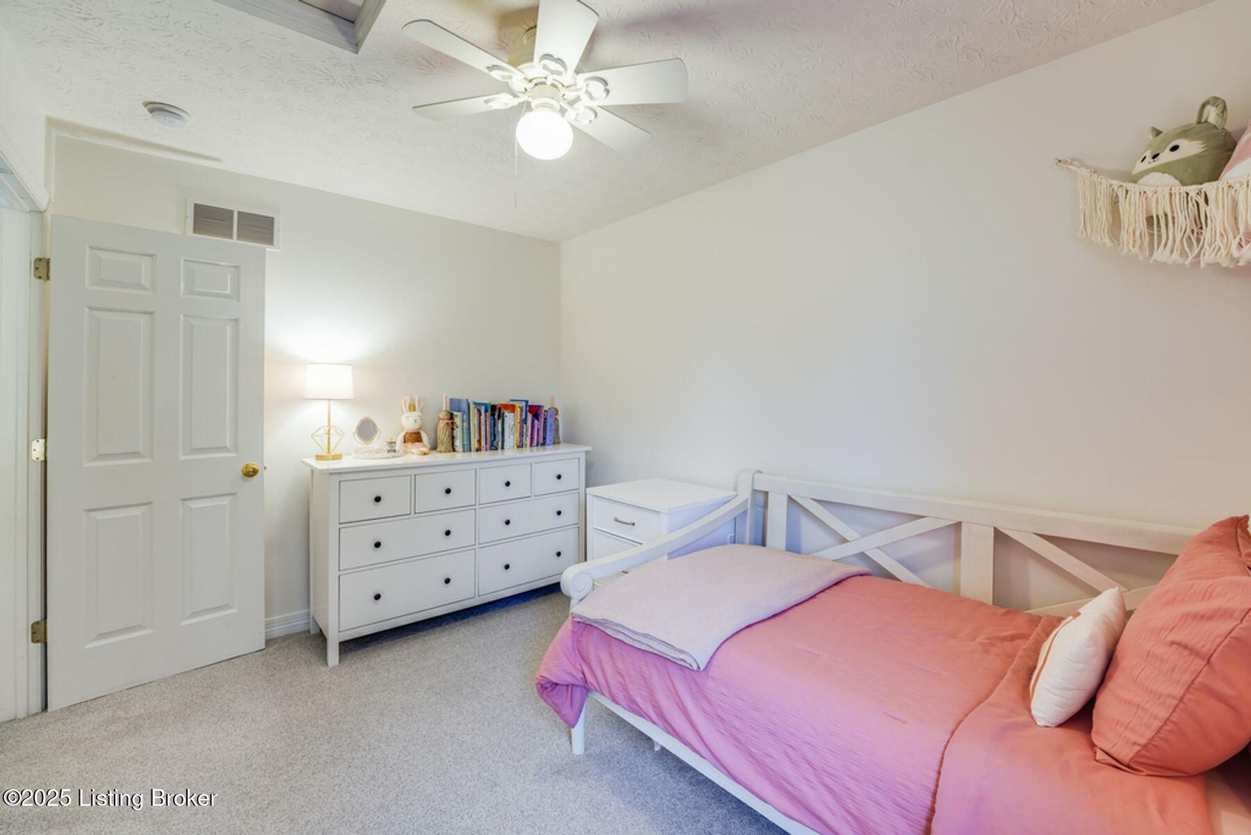 14229 Academy Ridge Blvd, Louisville, Kentucky image 24