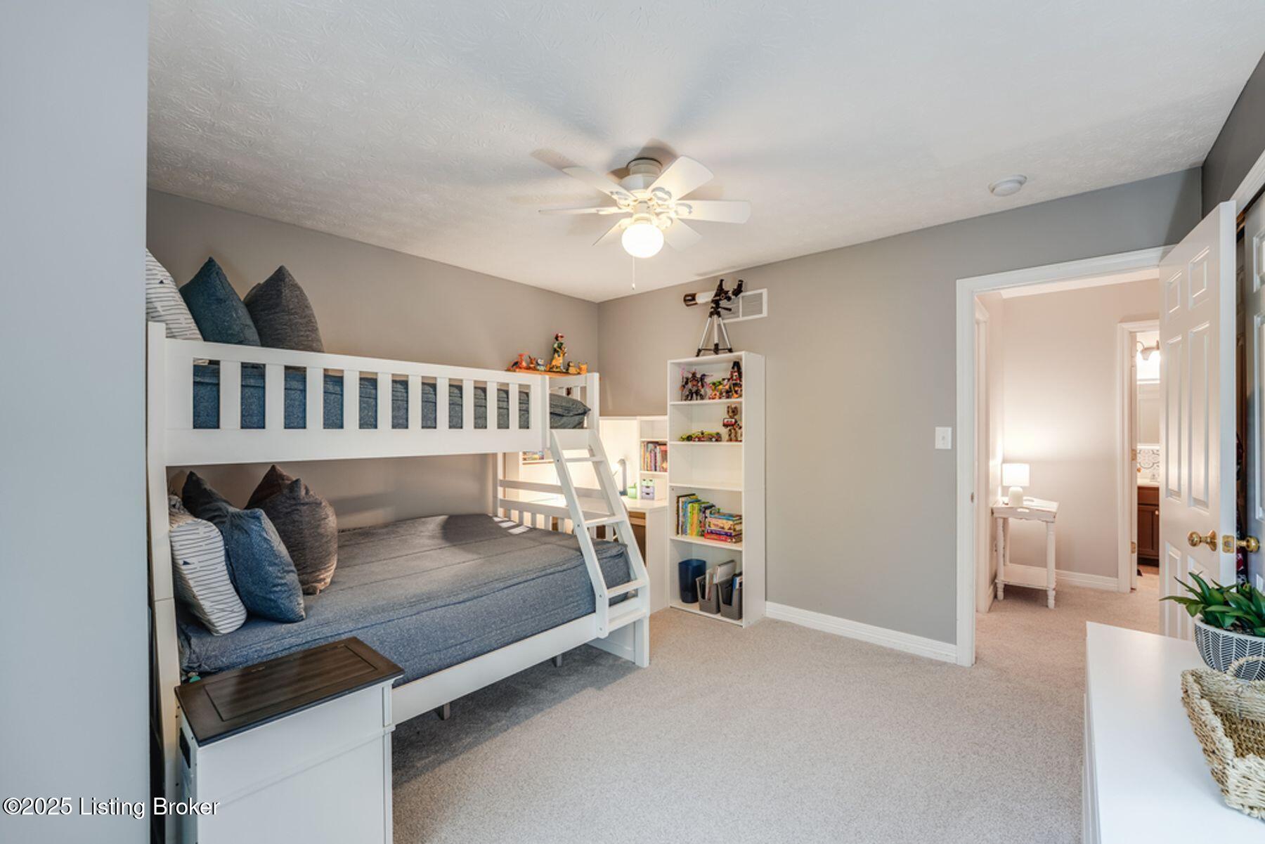 14229 Academy Ridge Blvd, Louisville, Kentucky image 26