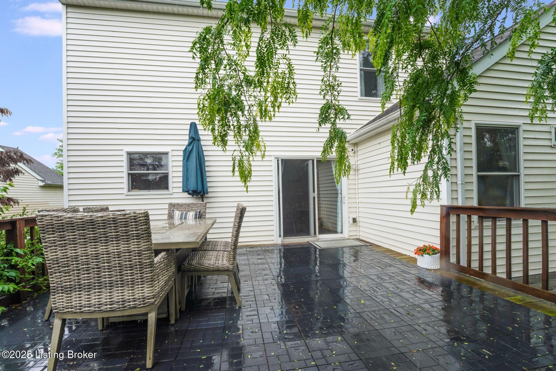 14229 Academy Ridge Blvd, Louisville, Kentucky image 32