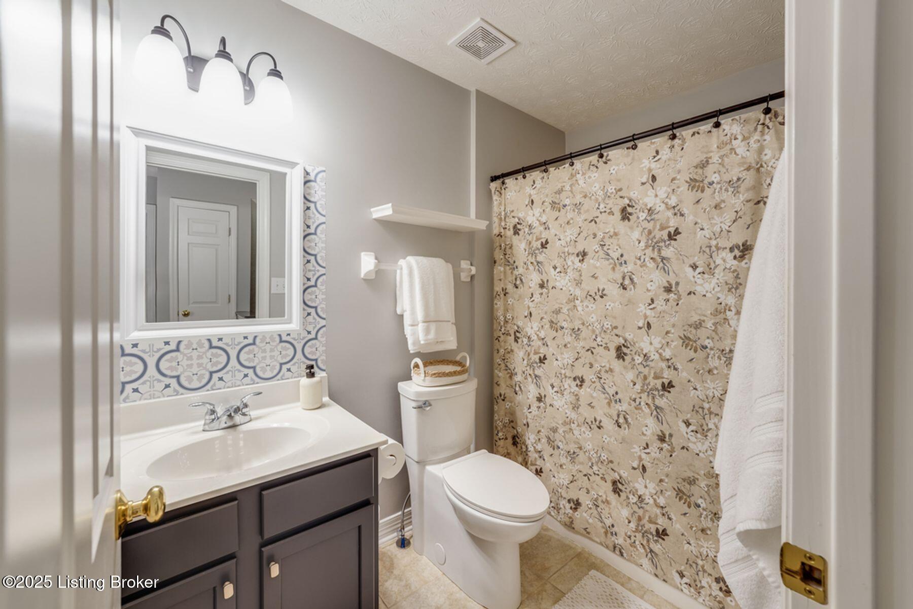 14229 Academy Ridge Blvd, Louisville, Kentucky image 27
