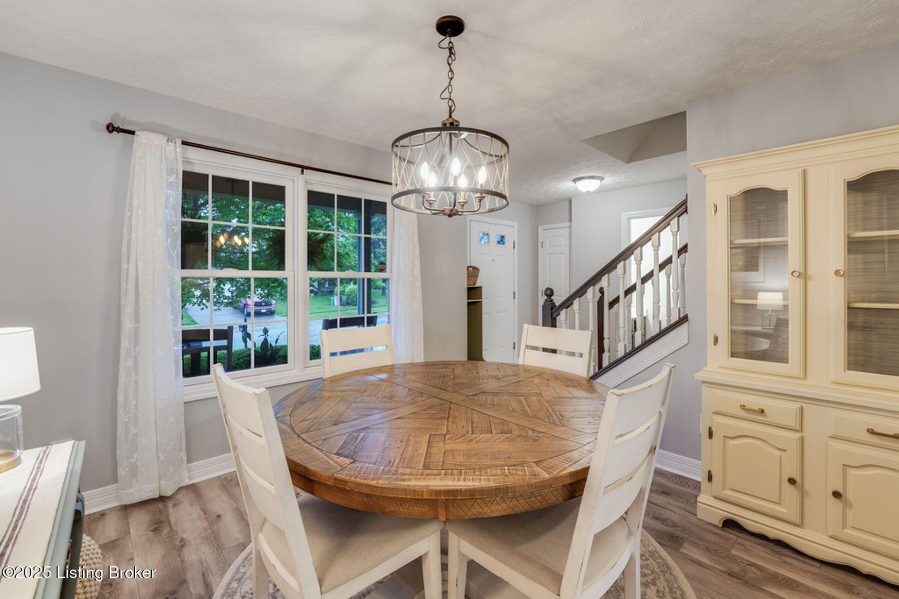14229 Academy Ridge Blvd, Louisville, Kentucky image 14