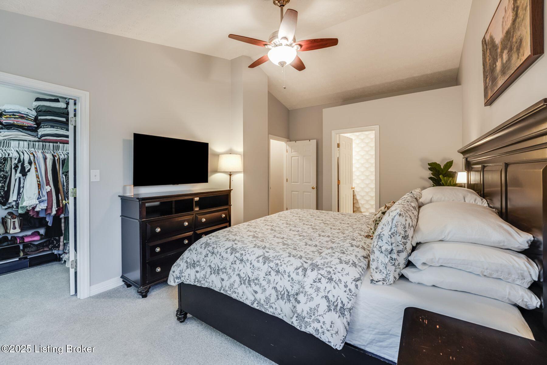 14229 Academy Ridge Blvd, Louisville, Kentucky image 18