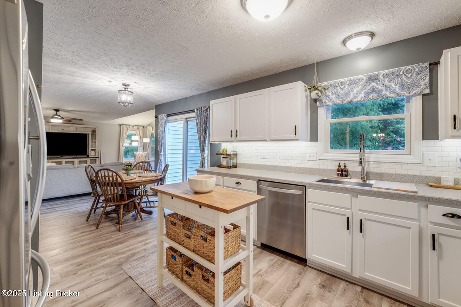 14229 Academy Ridge Blvd, Louisville, Kentucky image 12