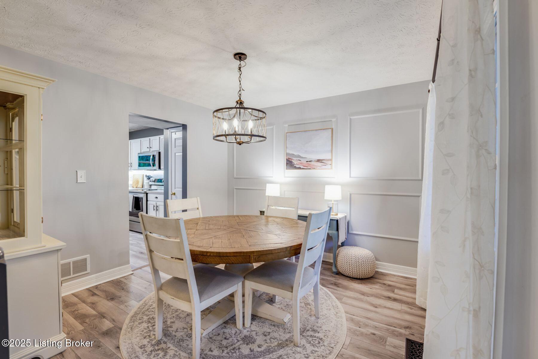 14229 Academy Ridge Blvd, Louisville, Kentucky image 15