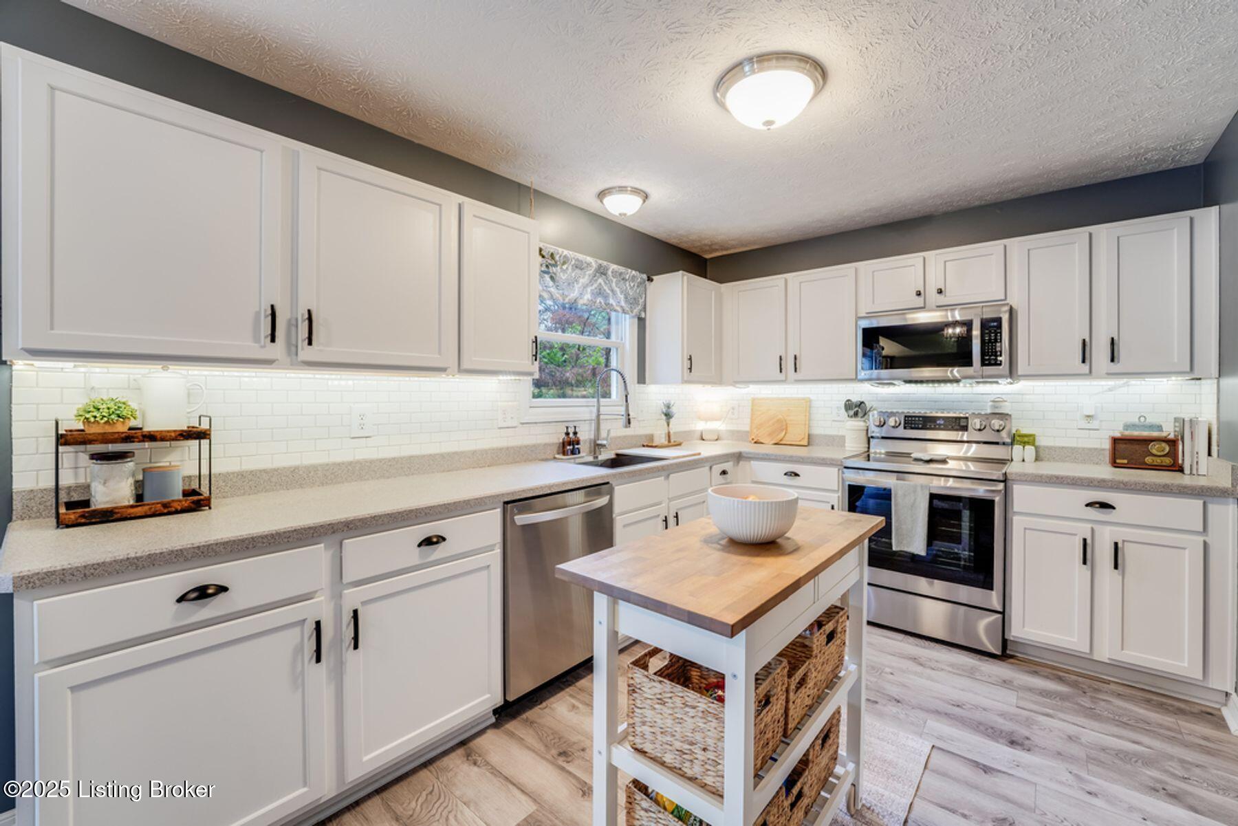 14229 Academy Ridge Blvd, Louisville, Kentucky image 9