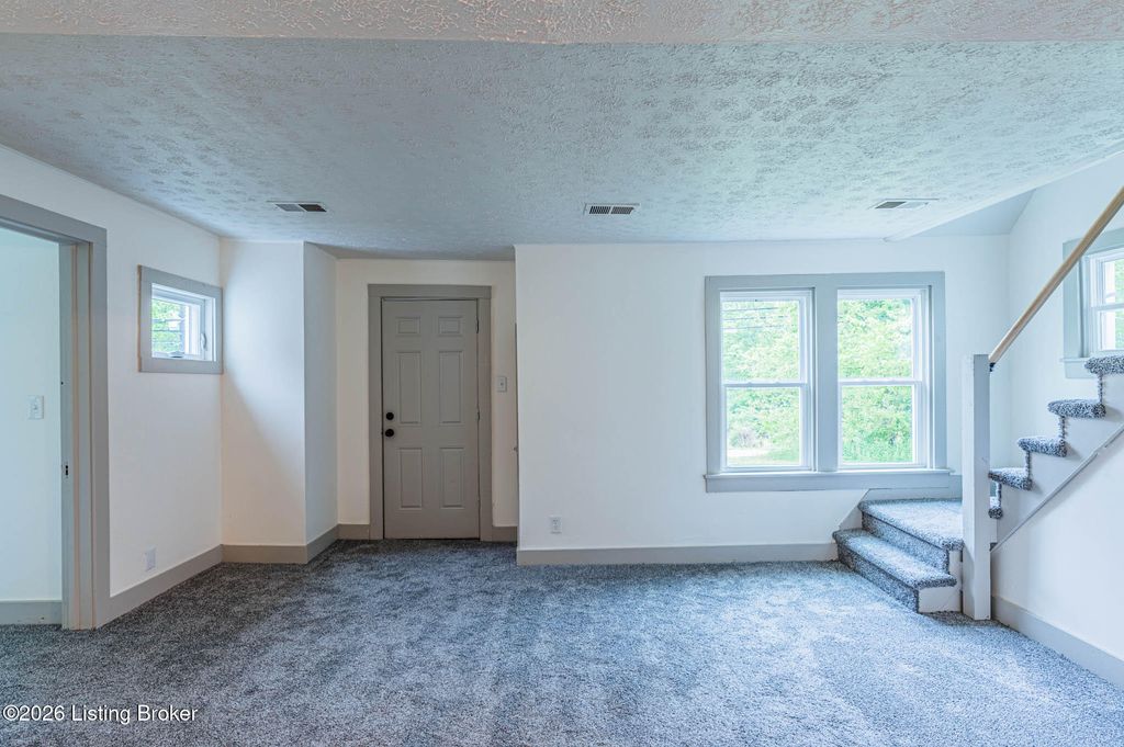 Photo of 3920 Brownsville Rd, Brownsville, KY 42210 (MLS # 1716270)