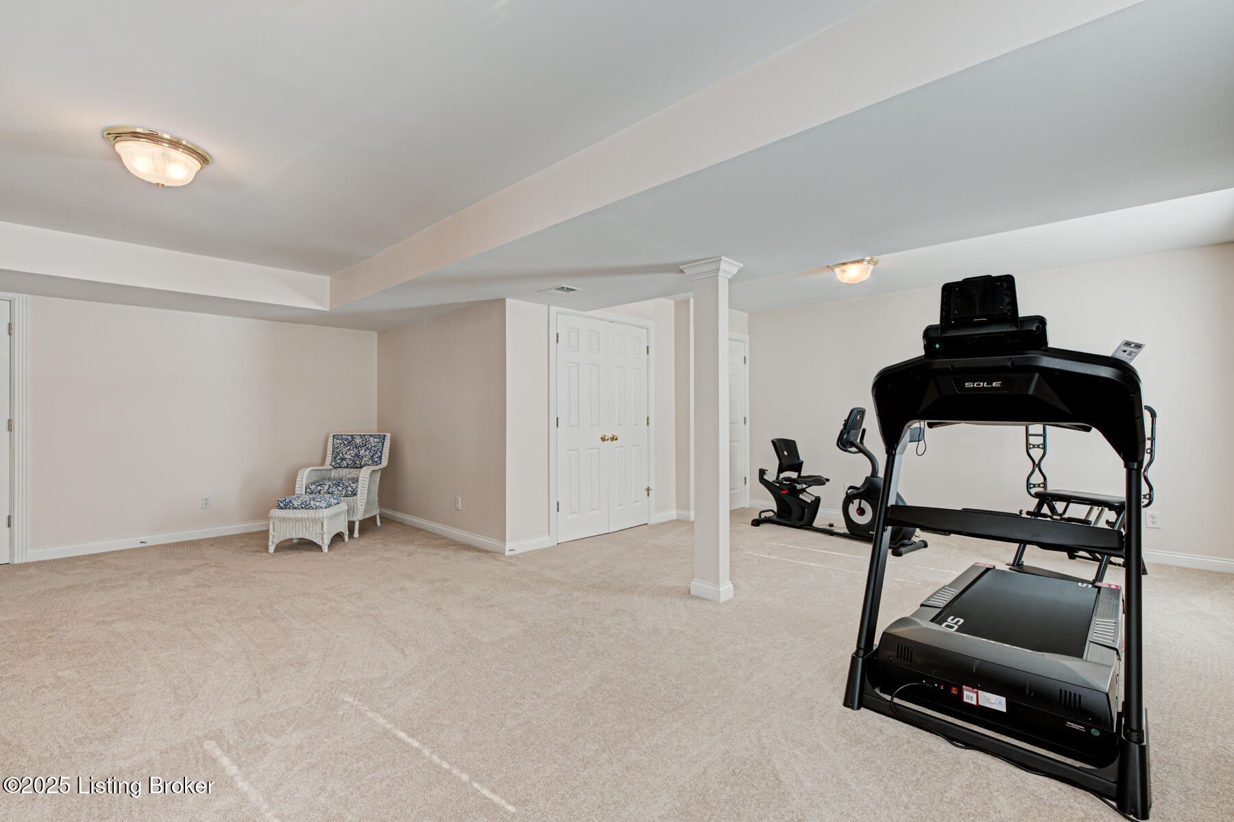 2106 Clarke Pointe Dr, Crestwood, Kentucky image 35