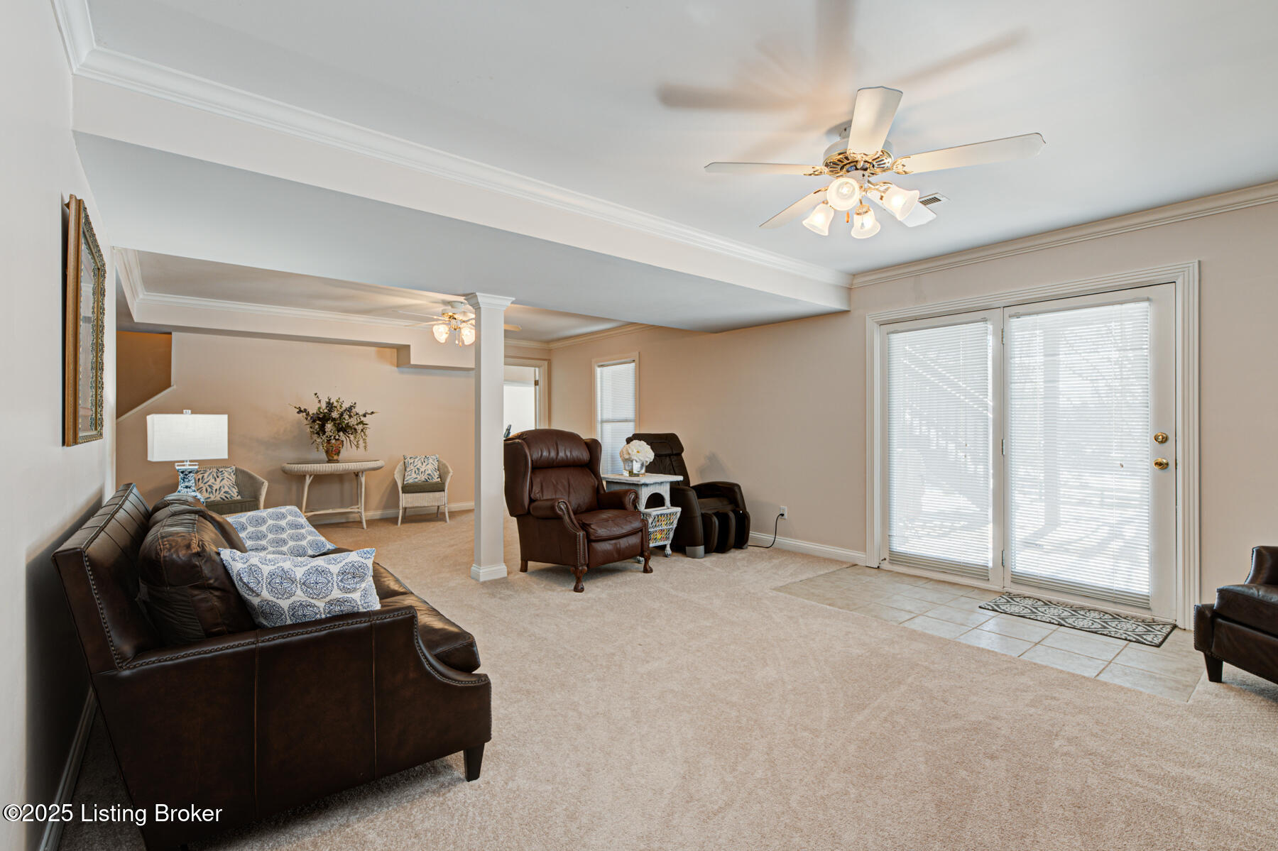 2106 Clarke Pointe Dr, Crestwood, Kentucky image 31