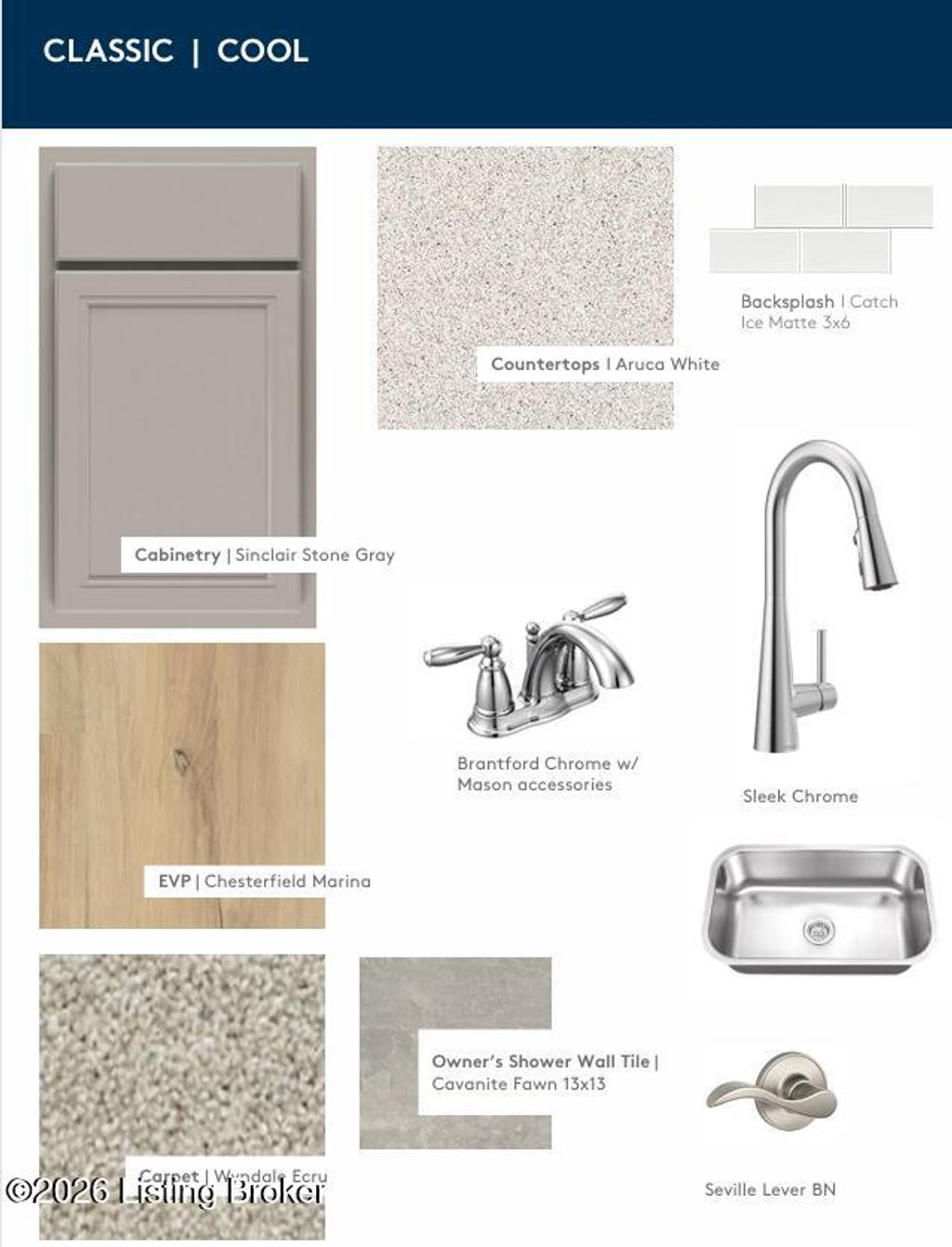 Photo of 8300 Fairmount Rd, Louisville, KY 40291 (MLS # 1708354)