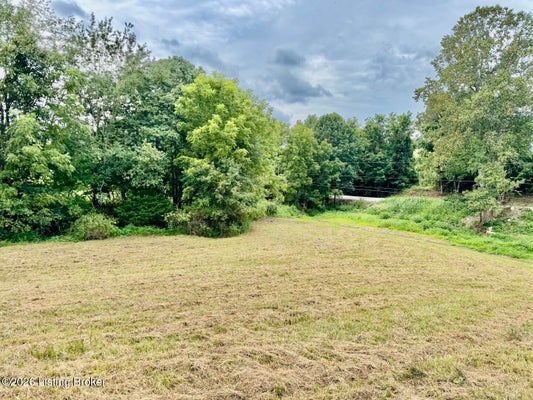 1070 LOGAN RD # 10, GRAVEL SWITCH, KY 40328 - Image 69769463082786286217ab3e7b00bdc5/3441230293