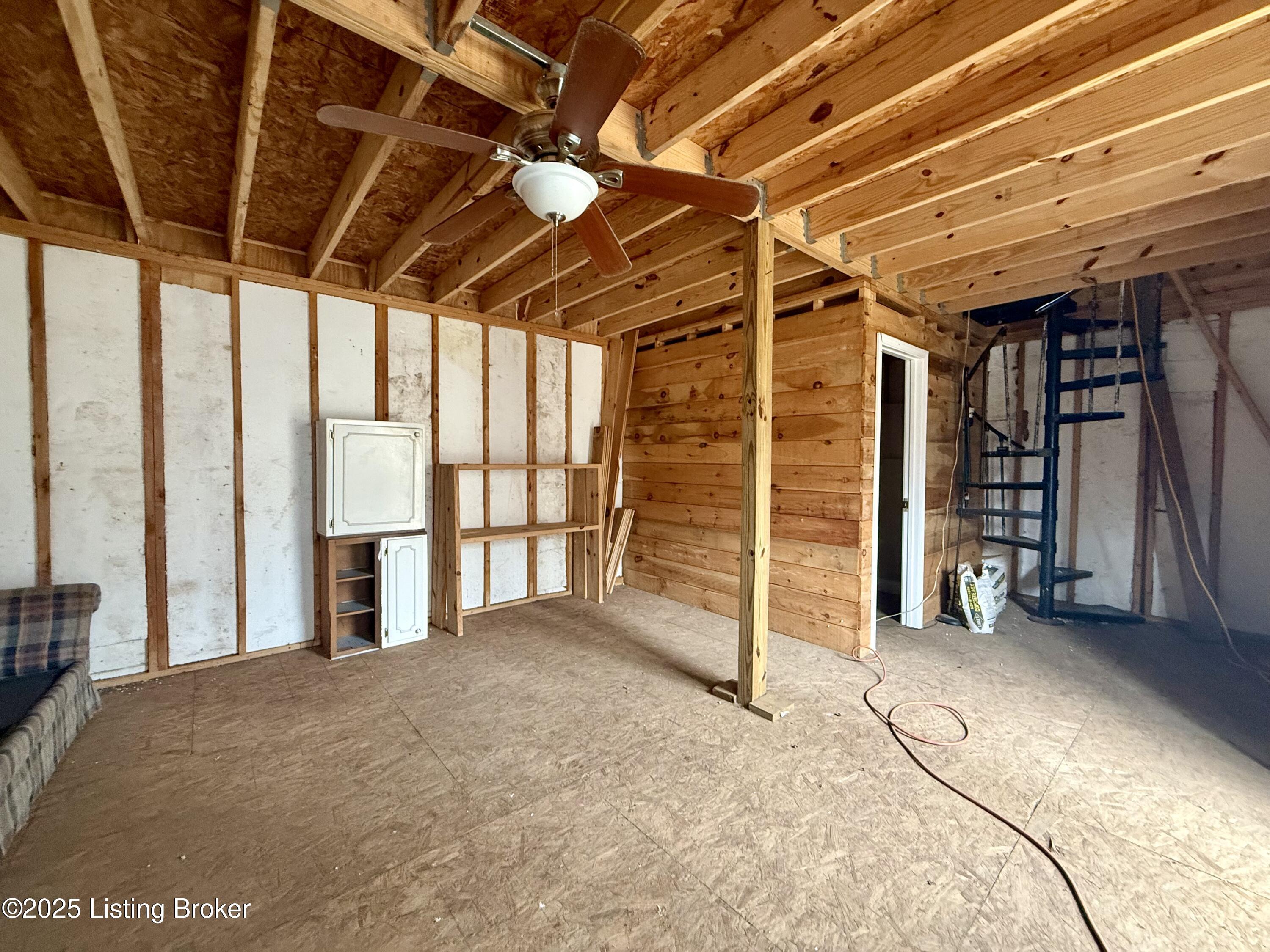 394 Briarwood Dr, Leitchfield, Kentucky image 30