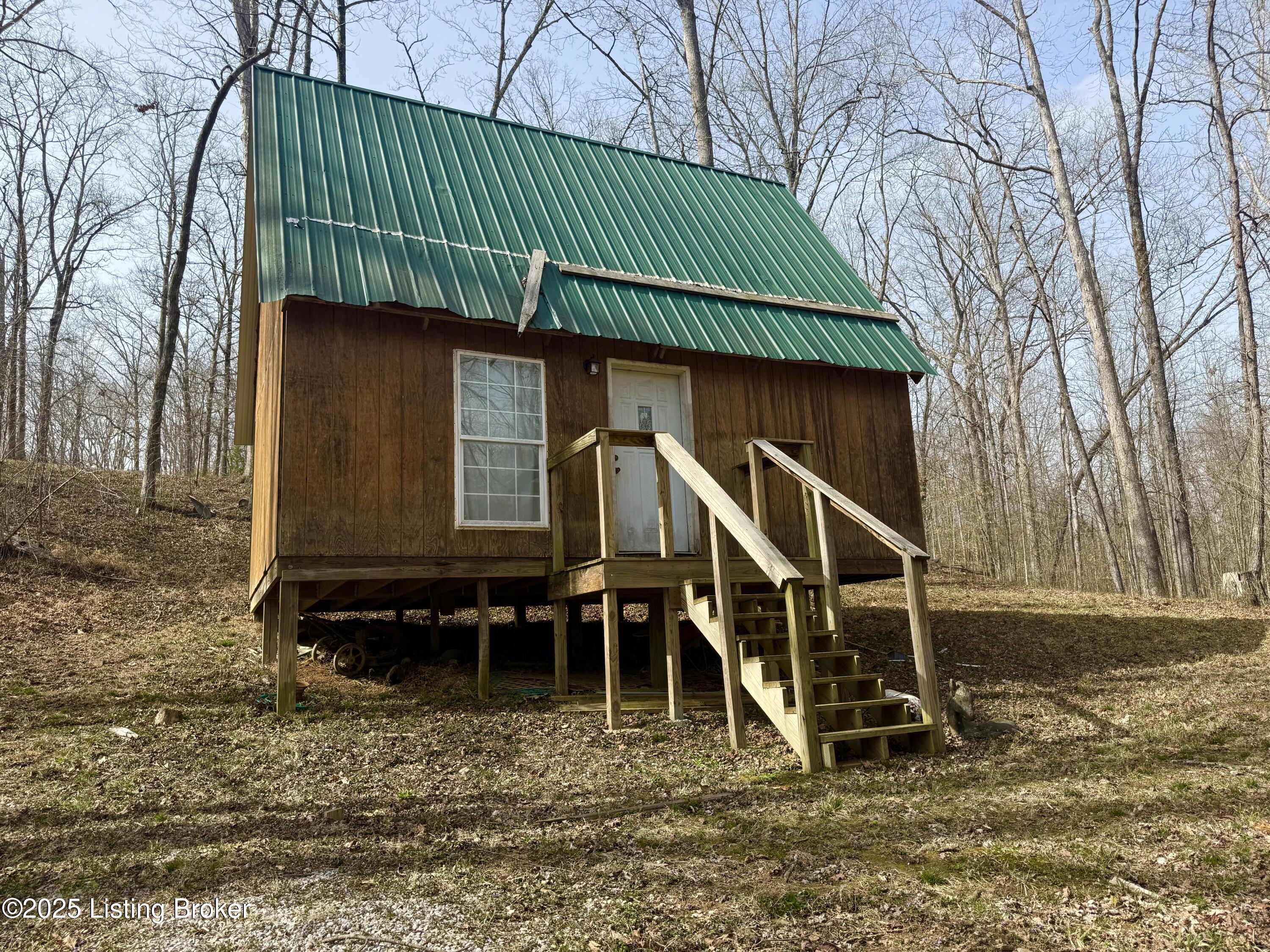 394 Briarwood Dr, Leitchfield, Kentucky image 26