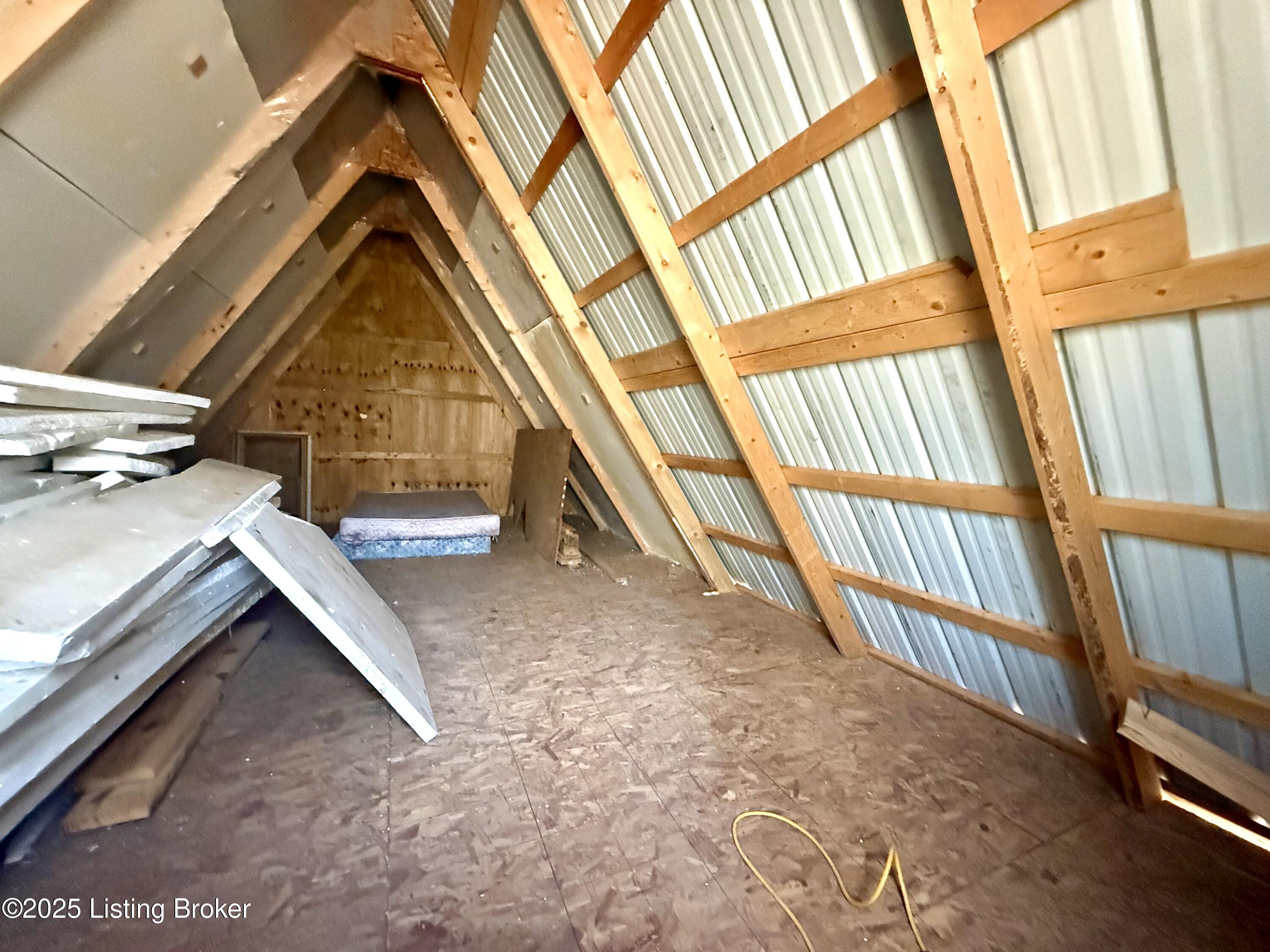 394 Briarwood Dr, Leitchfield, Kentucky image 35