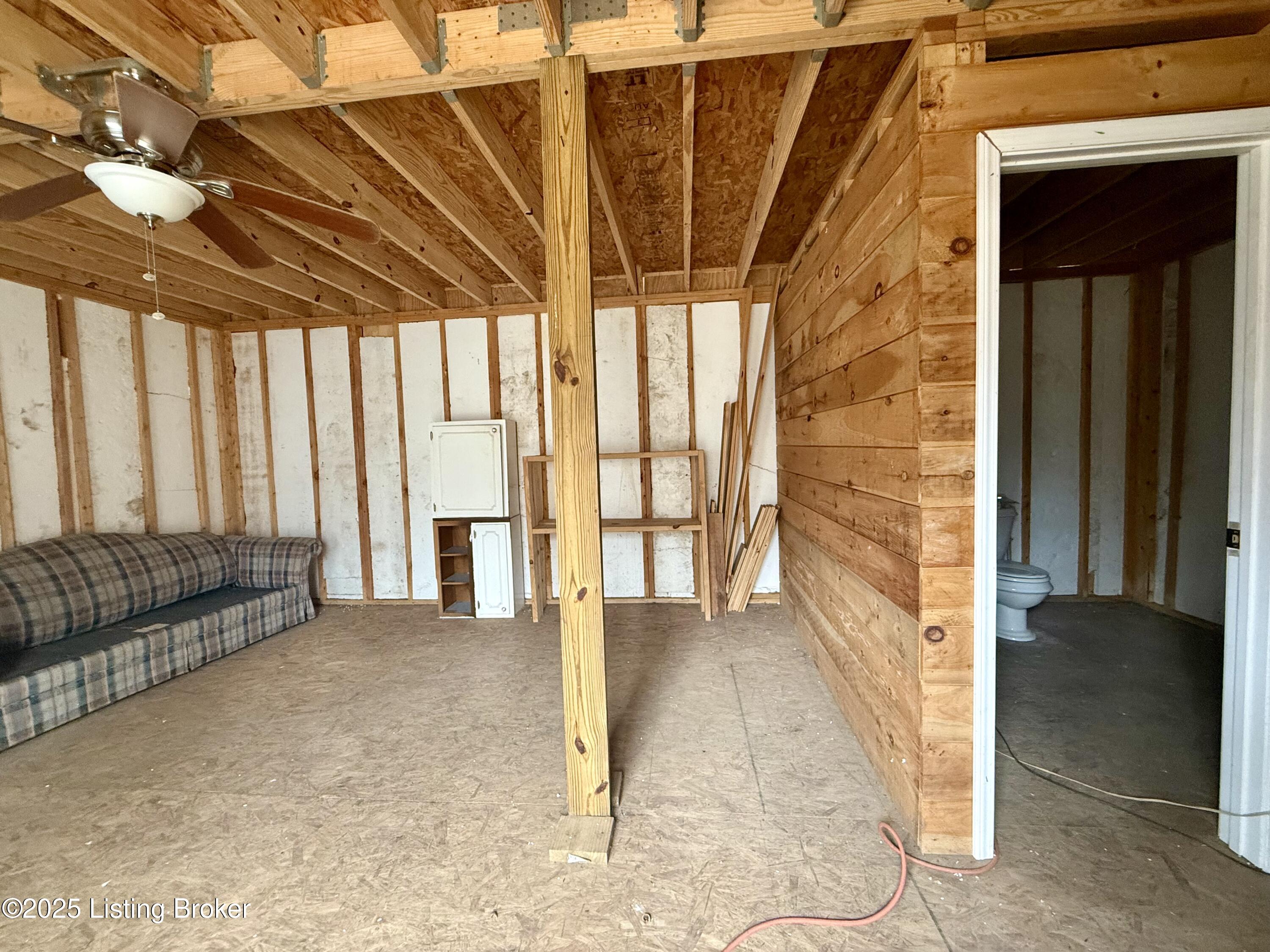 394 Briarwood Dr, Leitchfield, Kentucky image 32