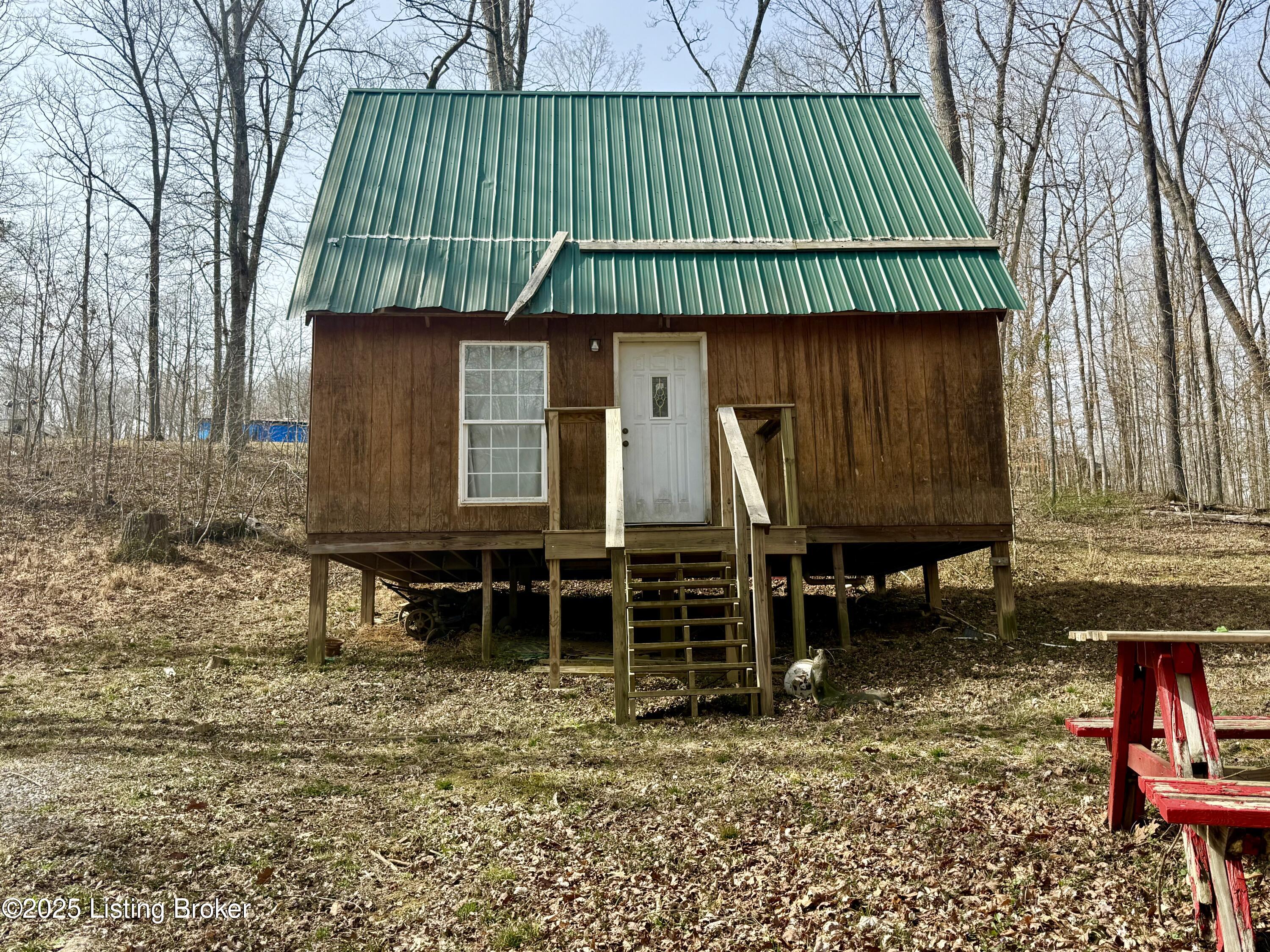 394 Briarwood Dr, Leitchfield, Kentucky image 27