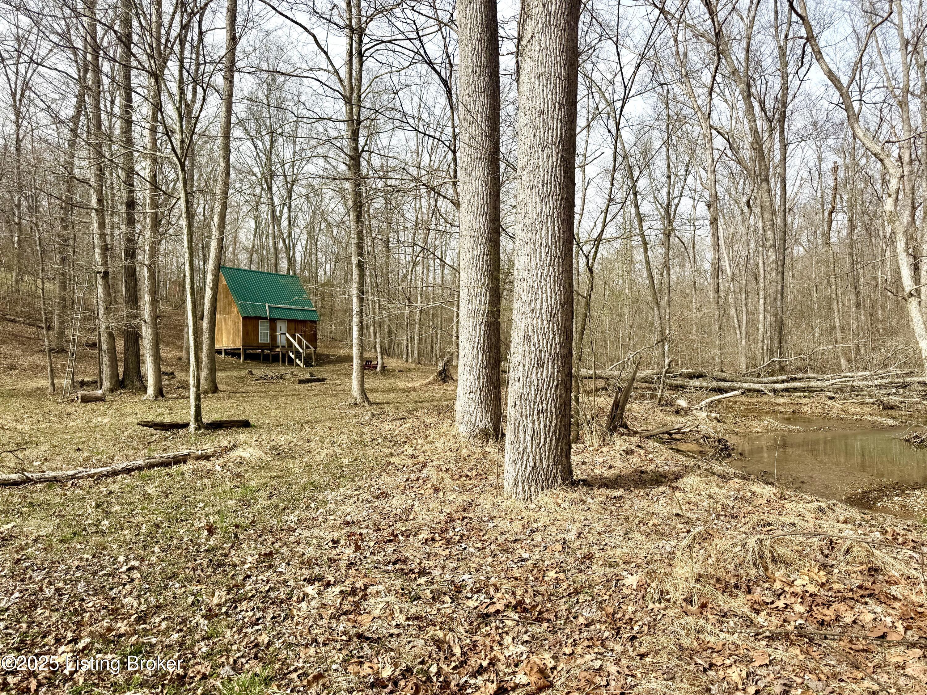 394 Briarwood Dr, Leitchfield, Kentucky image 1