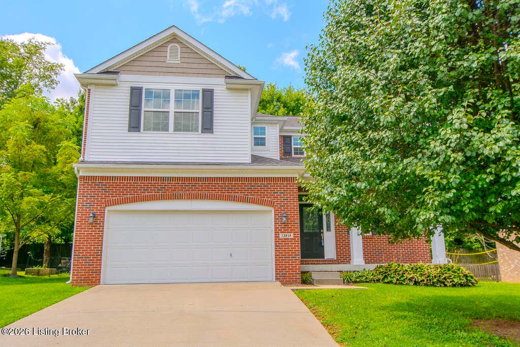 Photo of 13212 Cain Ln, Louisville, KY 40245 (MLS # 1725602)