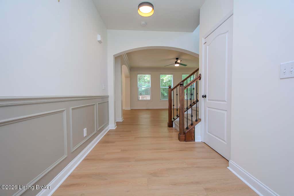 Photo of 13212 Cain Ln, Louisville, KY 40245 (MLS # 1725602)
