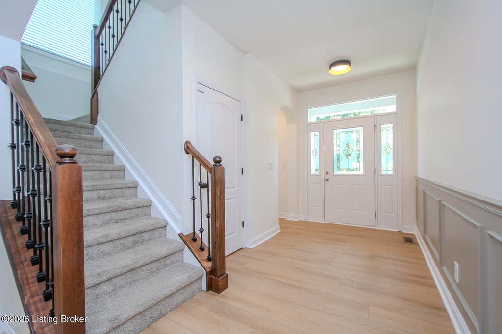 Photo of 13212 Cain Ln, Louisville, KY 40245 (MLS # 1725602)