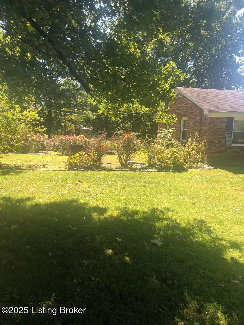 145 Dutch Row Rd, New Liberty, Pennsylvania image 2