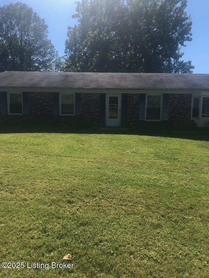 145 Dutch Row Rd, New Liberty, Pennsylvania image 1