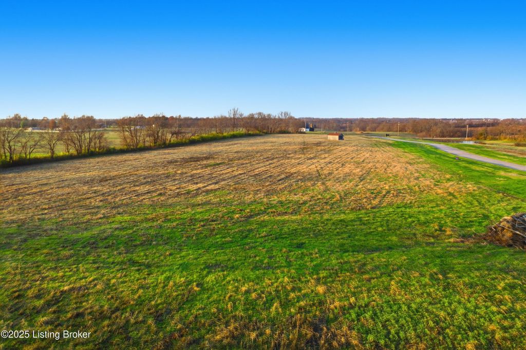 Photo of 101 Stallard Springs North, Shelbyville, KY 40065 (MLS # 1705817)