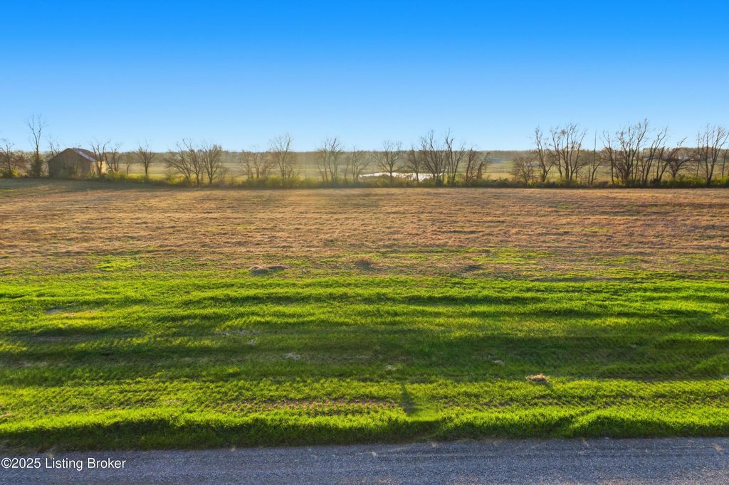 Photo of 101 Stallard Springs North, Shelbyville, KY 40065 (MLS # 1705817)