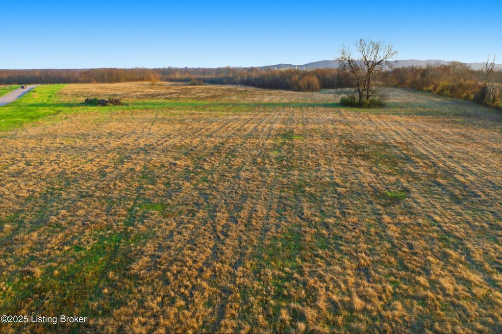 Photo of 101 Stallard Springs North, Shelbyville, KY 40065 (MLS # 1705817)