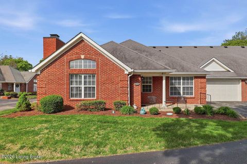 Photo of 10513 Wemberley Hill Blvd, Louisville, KY 40241 (MLS # 1714953)