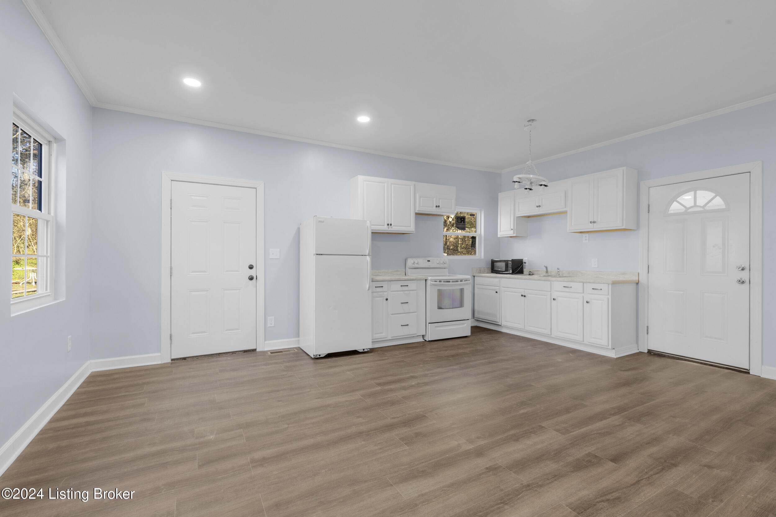 118 Graefenburg Rd, Waddy, Kentucky image 10