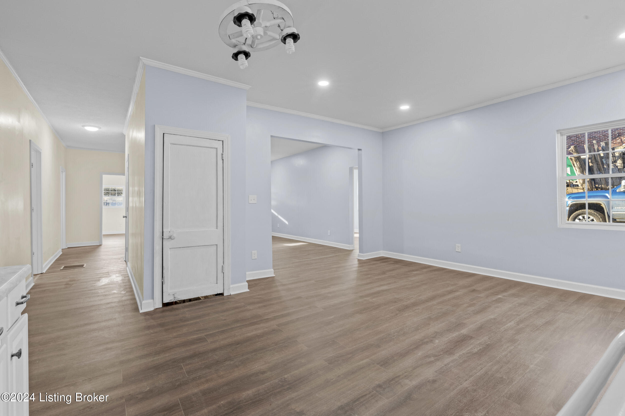 118 Graefenburg Rd, Waddy, Kentucky image 8