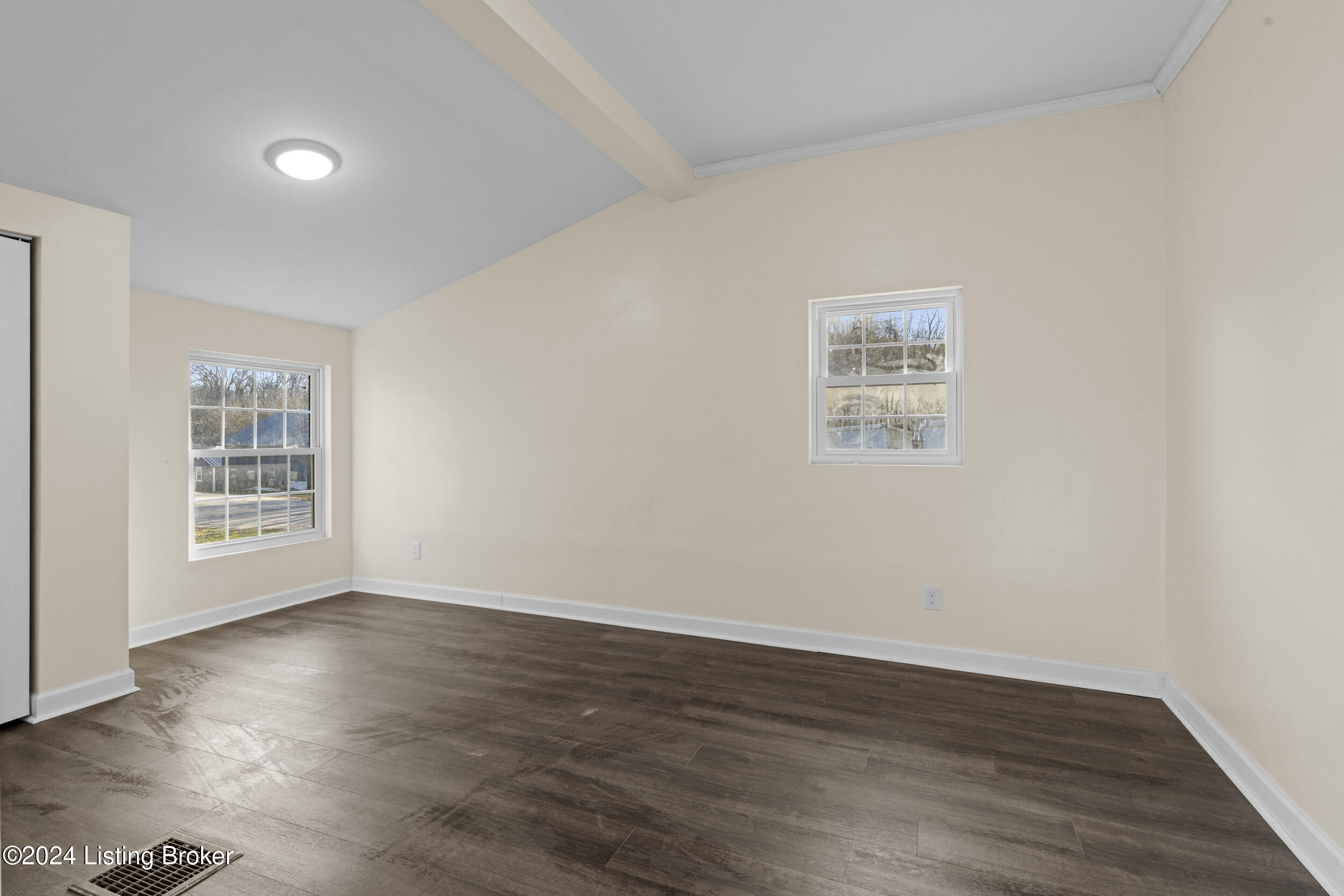 118 Graefenburg Rd, Waddy, Kentucky image 14