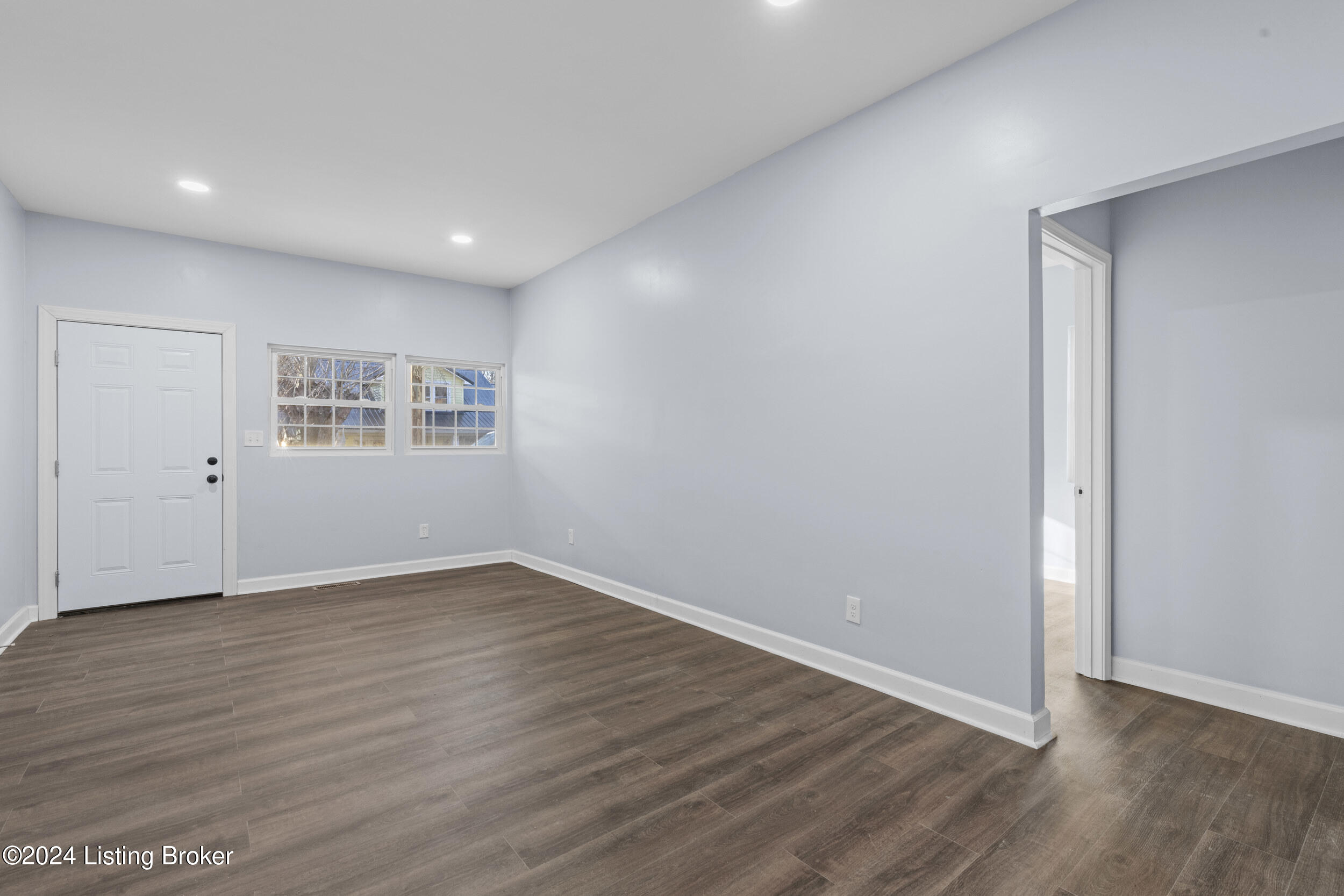 118 Graefenburg Rd, Waddy, Kentucky image 6