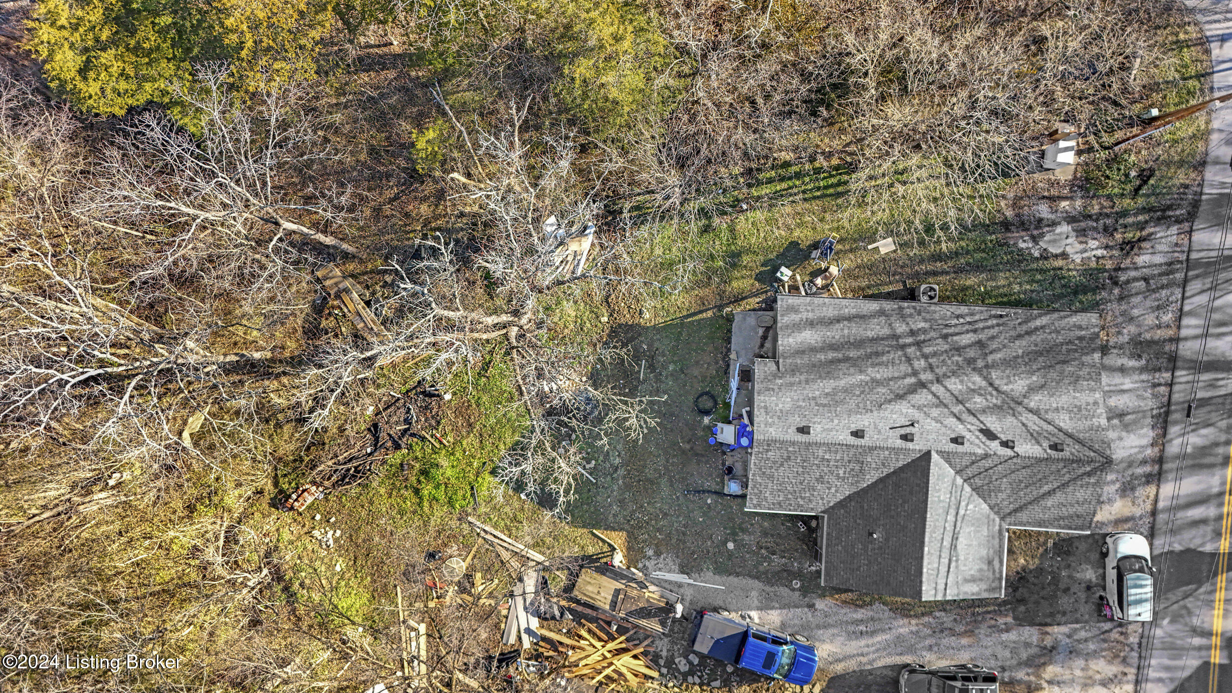 118 Graefenburg Rd, Waddy, Kentucky image 21