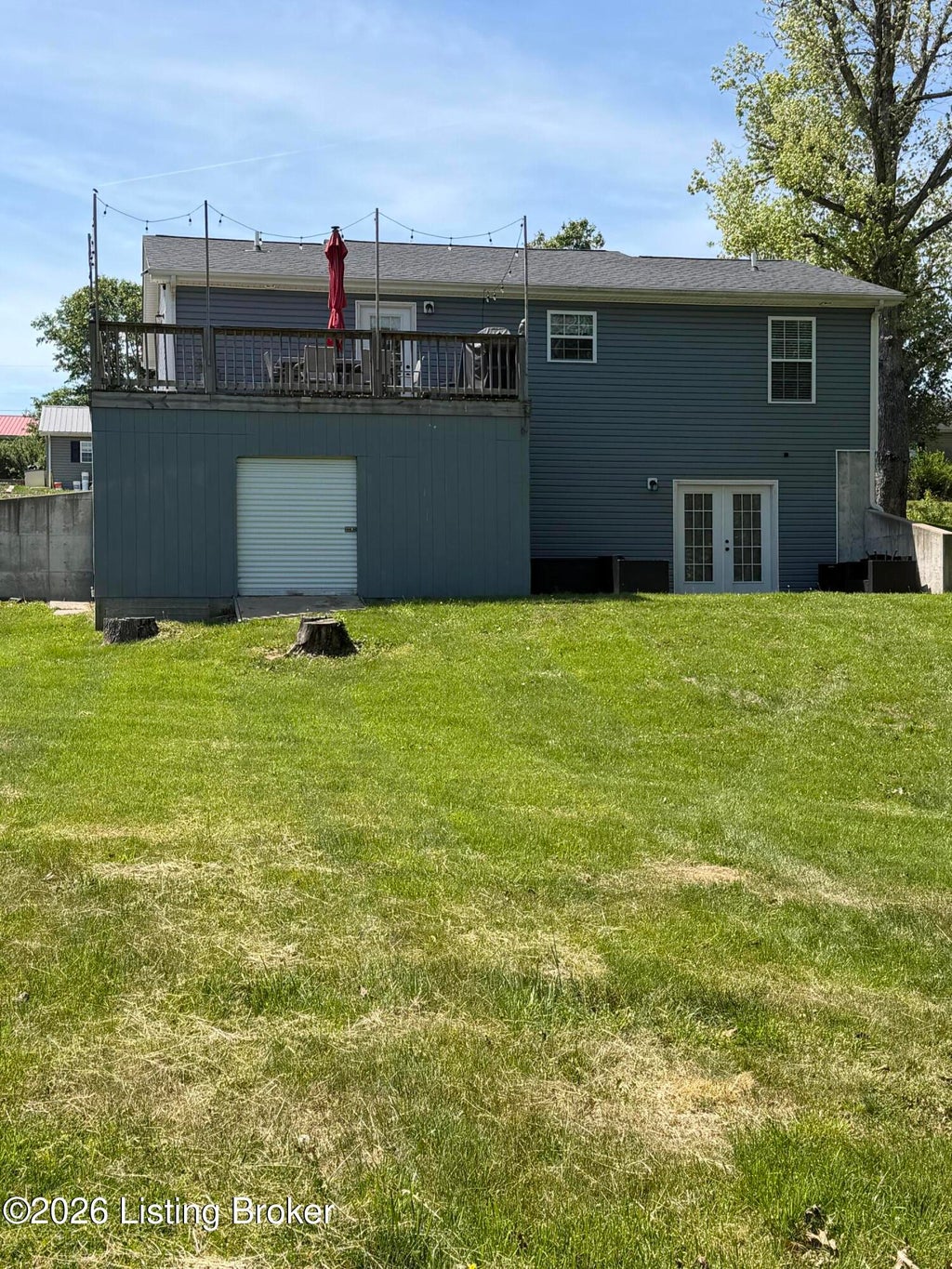 Photo of 1608 Lashley St, Leitchfield, KY 42754 (MLS # 1719932)