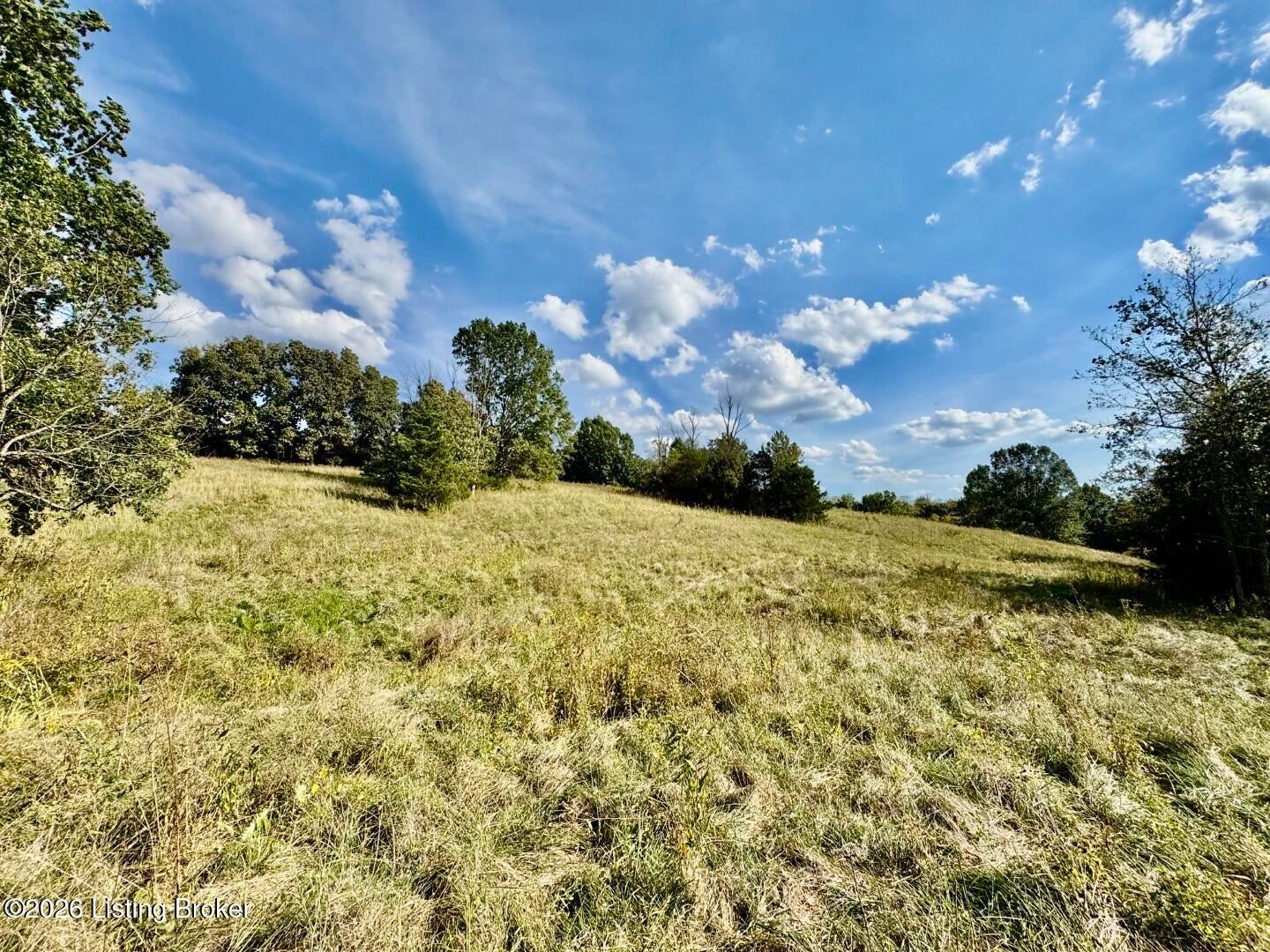 4703 Cissellville Rd